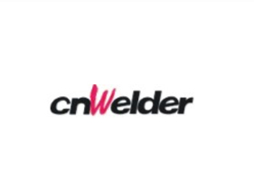 cnwelder